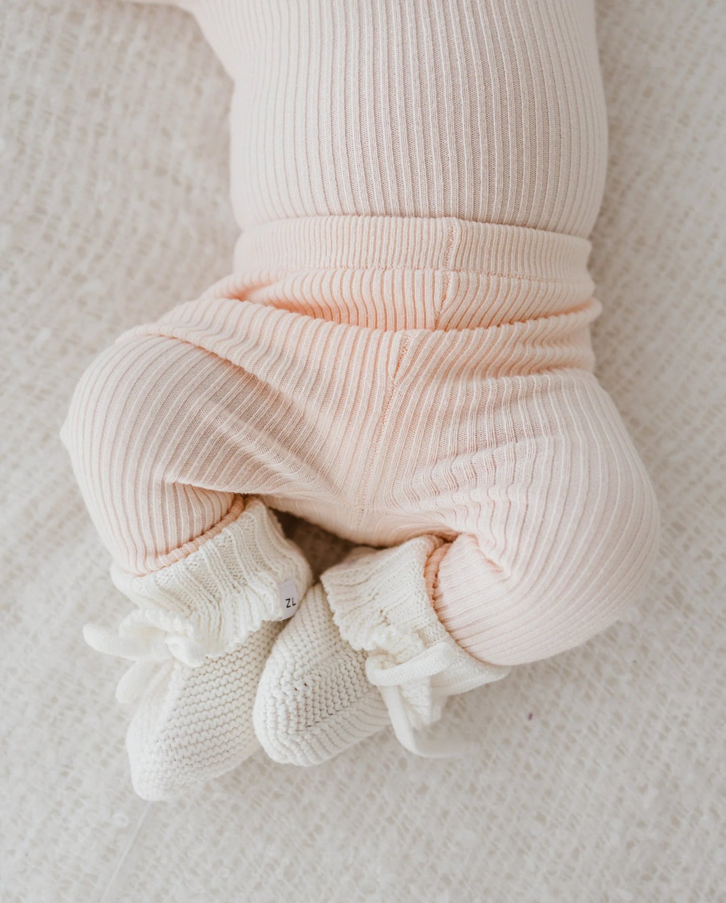 ZIGGY LOU LEGGINGS | PRIMROSE