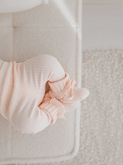 ZIGGY LOU LEGGINGS | PRIMROSE