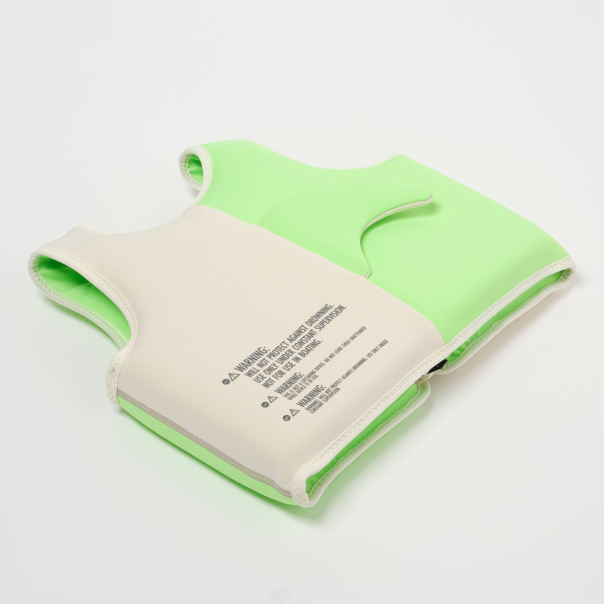 Sunnylife Kids Swim Vest - Shred Shark