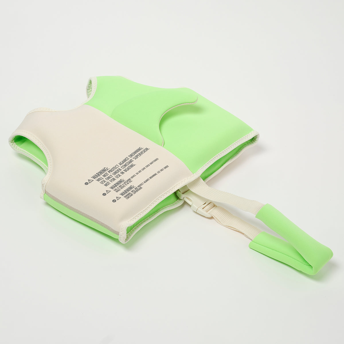 Sunnylife Kids Swim Vest - Shred Shark