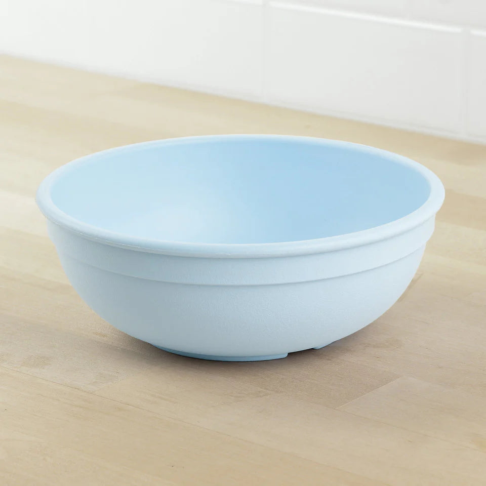 RE-PLAY | LARGE BOWL - Angus & Dudley Collections