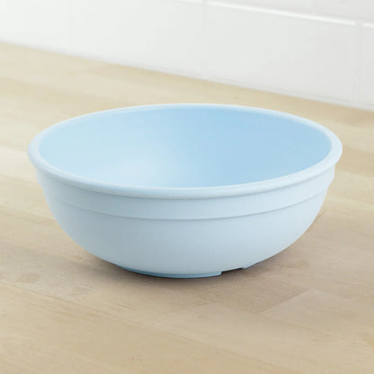 RE-PLAY | LARGE BOWL - Angus & Dudley Collections