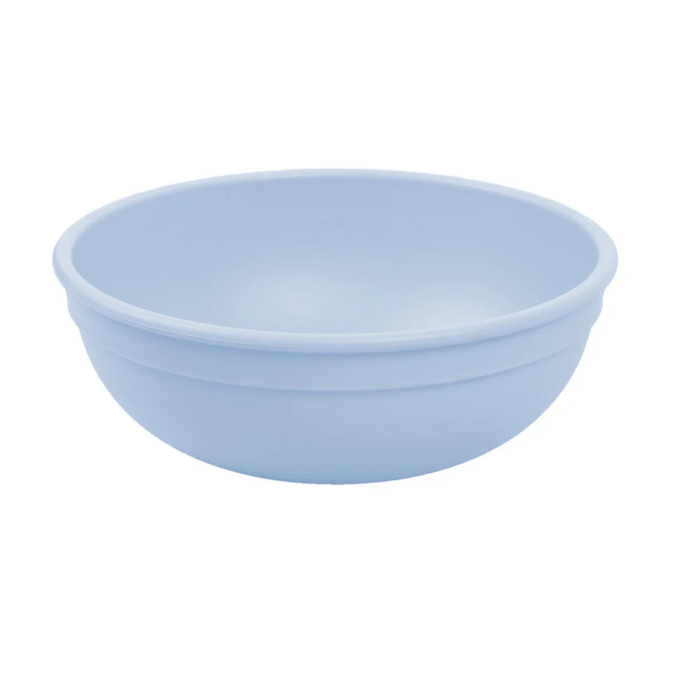RE-PLAY | LARGE BOWL - Angus & Dudley Collections