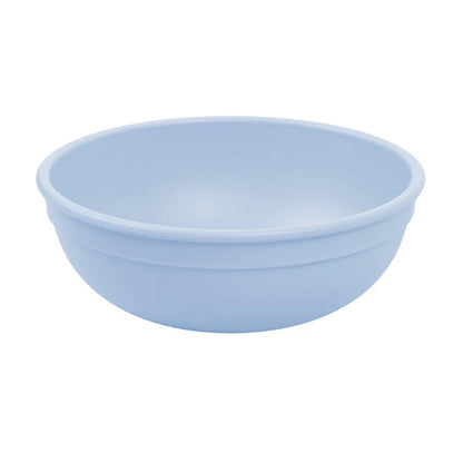 RE-PLAY | LARGE BOWL - Angus & Dudley Collections