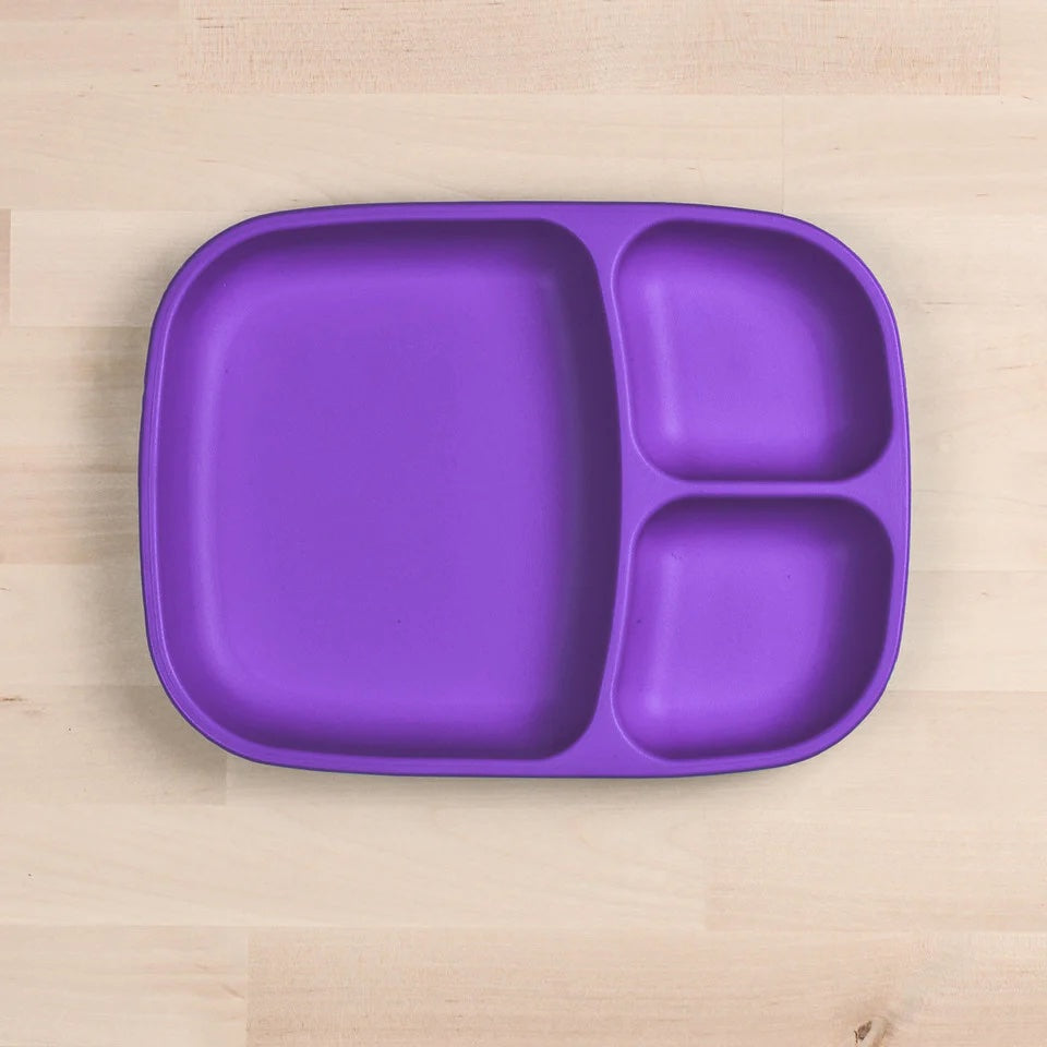RE-PLAY | DIVIDED TRAY