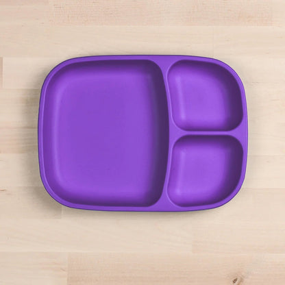 RE-PLAY | DIVIDED TRAY