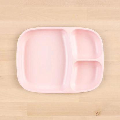RE-PLAY | DIVIDED TRAY