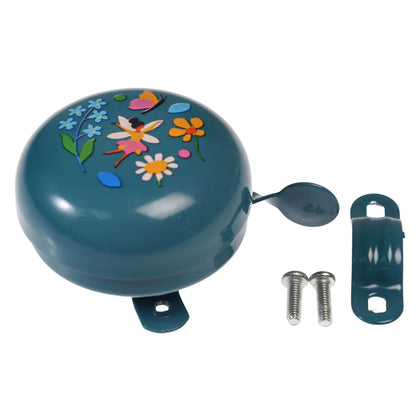 REX LONDON | BICYCLE BELL | FAIRIES IN THE GARDEN
