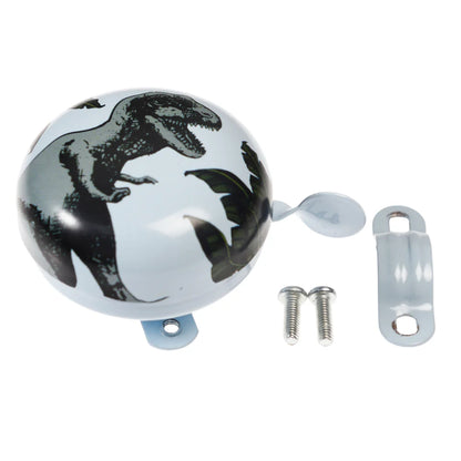 REX LONDON | BICYCLE BELL | PREHISTORIC LAND