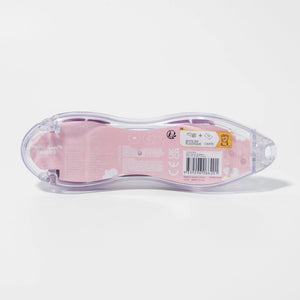 Sunnylife Swim Goggles - Princess Swan Lilac