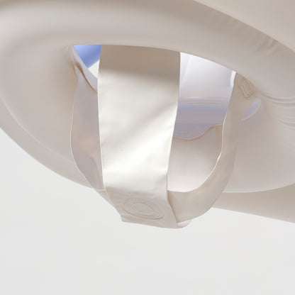 Sunnylife Baby Float - Sammy The Seagull