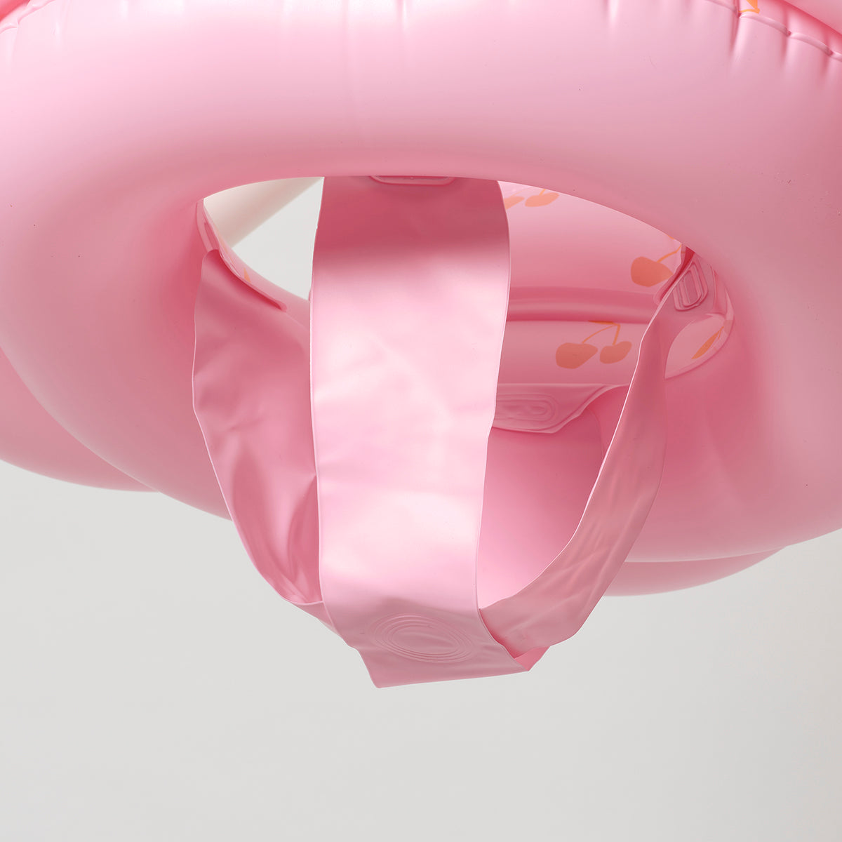 Sunnylife Baby Float - Cotton Candy Cherry