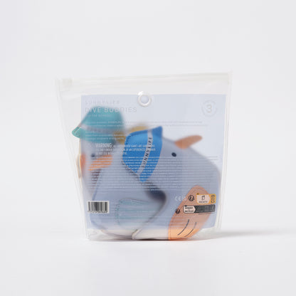 Sunnylife Dive Buddies - Sammy The Seagull