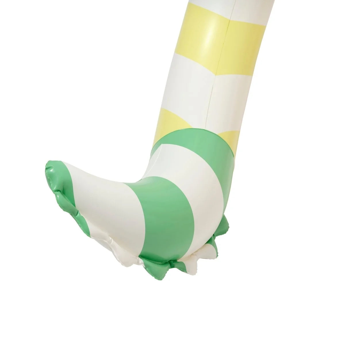 SUNNYLIFE | GIANT INFLATABLE NOODLE | POOLSIDE GELATO