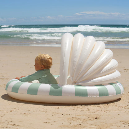 Sunnylife Inflatable Pool - Dex The Duck