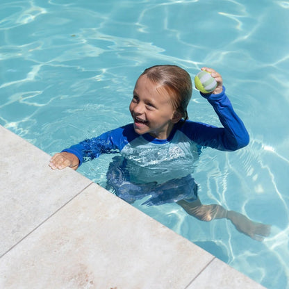 SUNNYLIFE | SKIM BALL SET | TIDES OUT