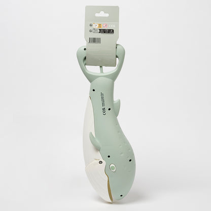 Sunnylife Whale Sand Claws