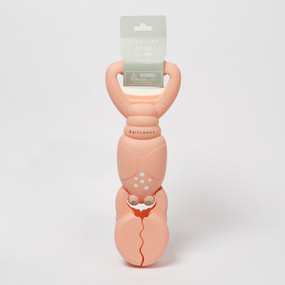 Sunnylife Lobster Sand Claws