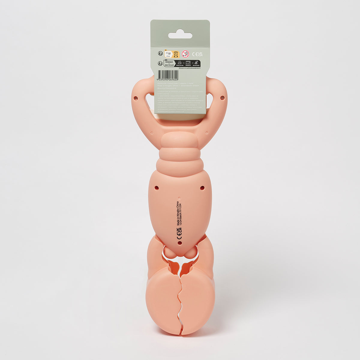 Sunnylife Lobster Sand Claws