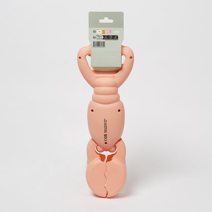 Sunnylife Lobster Sand Claws