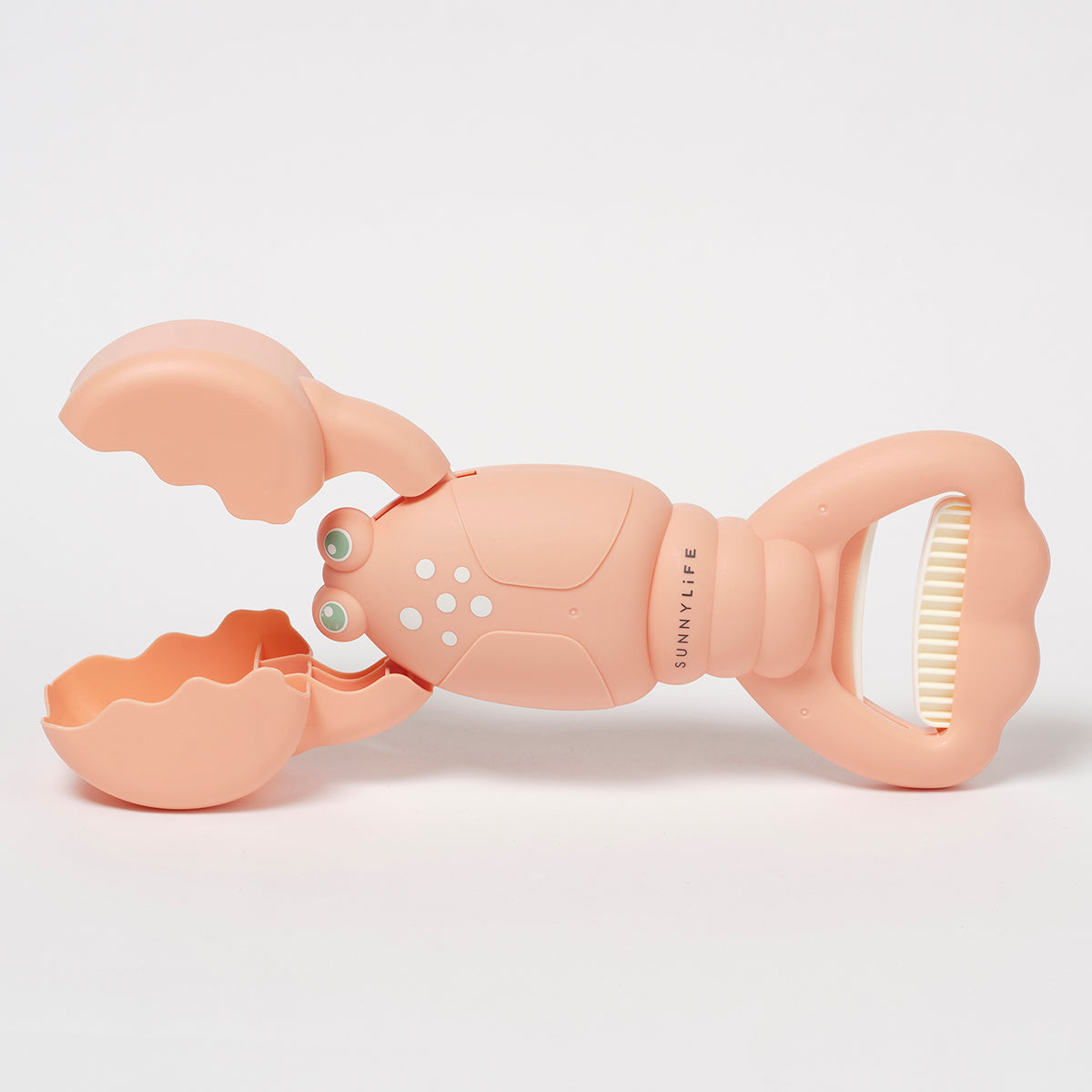 Sunnylife Lobster Sand Claws