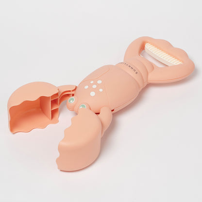 Sunnylife Lobster Sand Claws