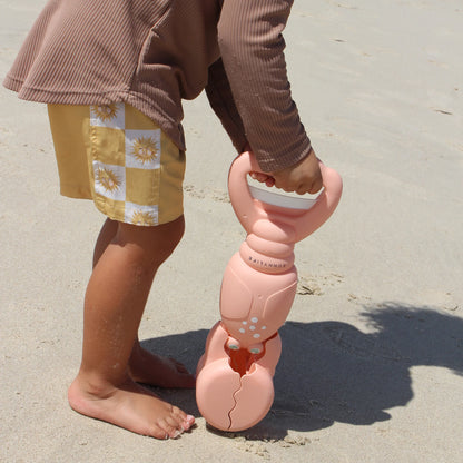 Sunnylife Lobster Sand Claws