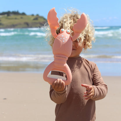 Sunnylife Lobster Sand Claws