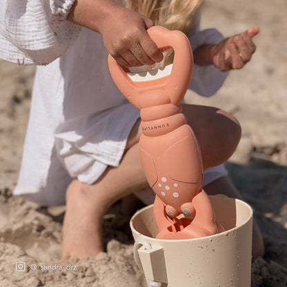 Sunnylife Lobster Sand Claws