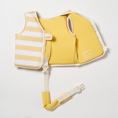 Sunnylife Kids Swim Vest - Sammy the Seagull