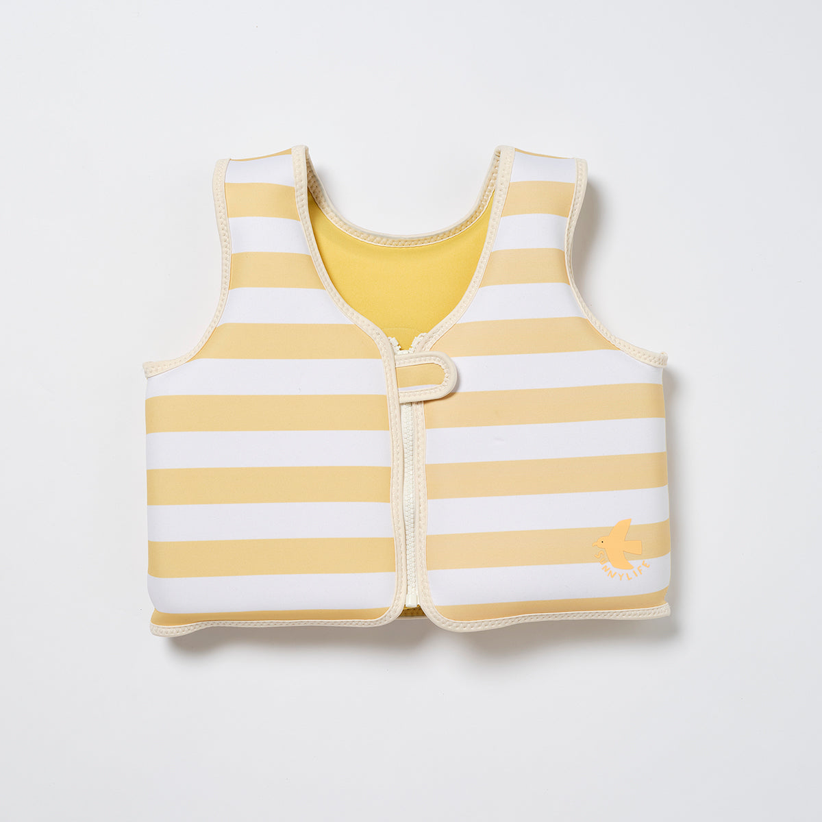 Sunnylife Kids Swim Vest - Sammy the Seagull