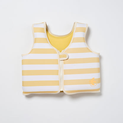 Sunnylife Kids Swim Vest - Sammy the Seagull