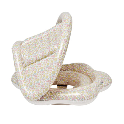 SUNNYLIFE | BABY FLOAT | INTO THE GARDEN