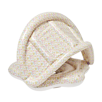 SUNNYLIFE | BABY FLOAT | INTO THE GARDEN