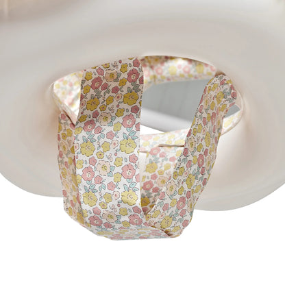 SUNNYLIFE | BABY FLOAT | INTO THE GARDEN