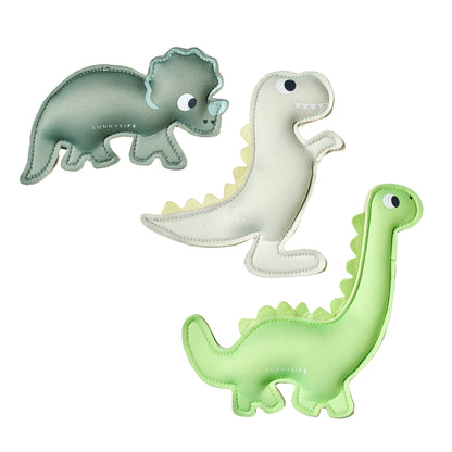 SUNNYLIFE | DIVE BUDDIES | DINO