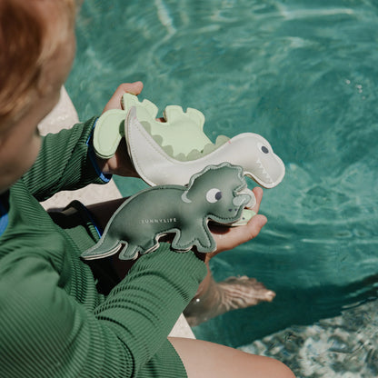 SUNNYLIFE | DIVE BUDDIES | DINO