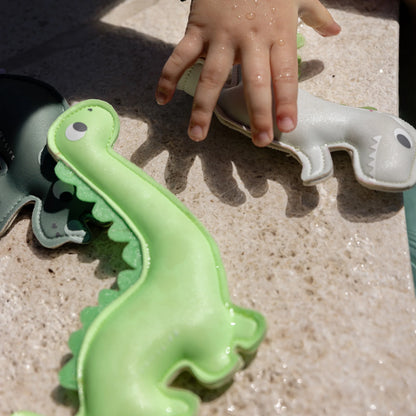 SUNNYLIFE | DIVE BUDDIES | DINO
