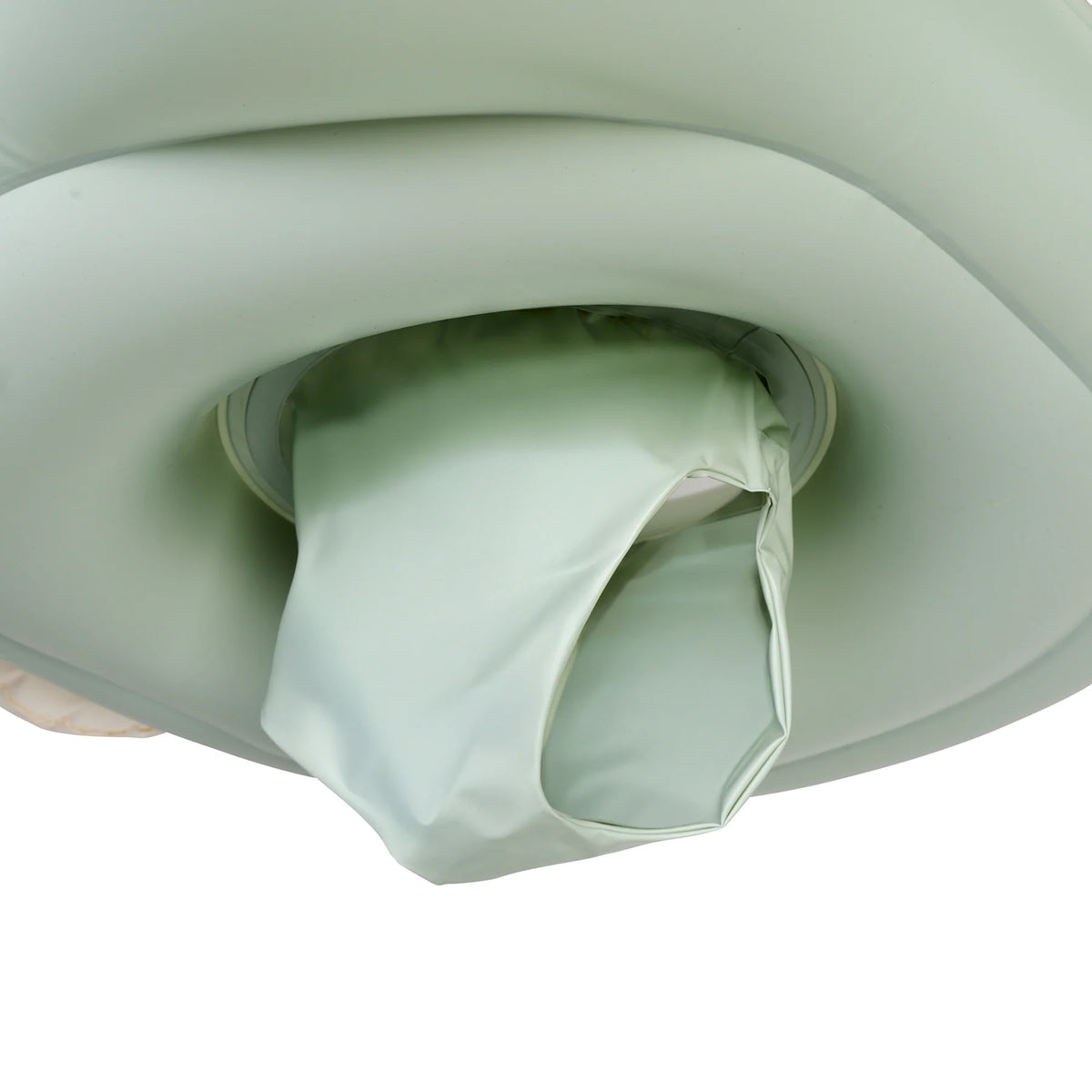 SUNNYLIFE | FLOAT TOGETHER BABY SEAT | SAMMY THE SEAGULL