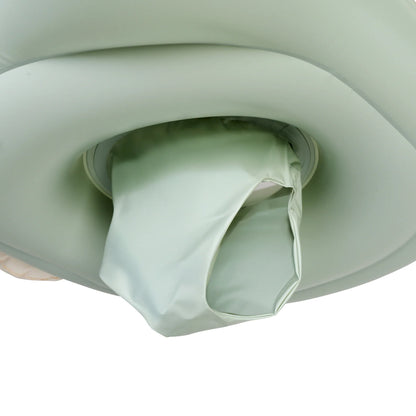 SUNNYLIFE | FLOAT TOGETHER BABY SEAT | SAMMY THE SEAGULL