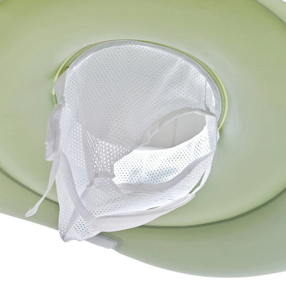SUNNYLIFE | INTERACTIVE BABY FLOAT | SAMMY THE SEAGULL