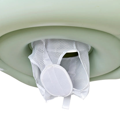 SUNNYLIFE | INTERACTIVE BABY FLOAT | SAMMY THE SEAGULL