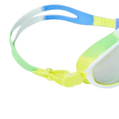 SUNNYLIFE | KIDS SWIM MASK | INTO THE JUNGLE
