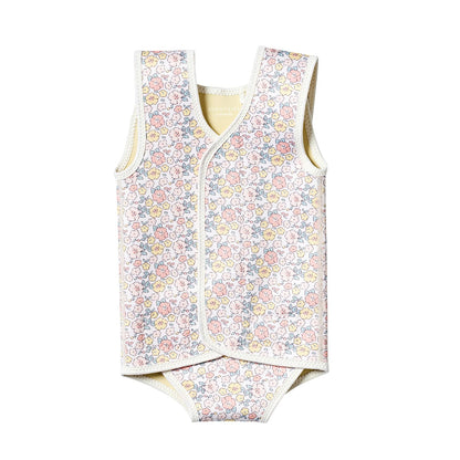 SUNNYLIFE | BABY WETSUIT | INTO THE GARDEN