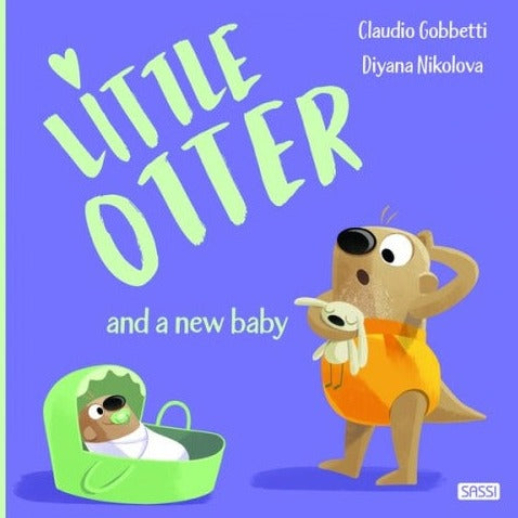 kids book - angus and dudley