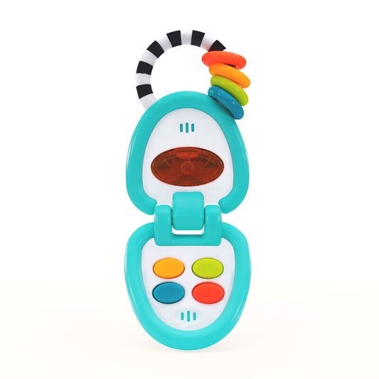 SASSY BABY | PHONE OF MY OWN BABY PHONE