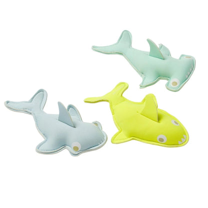 SUNNYLIFE | DIVE BUDDIES | SALTY THE SHARK