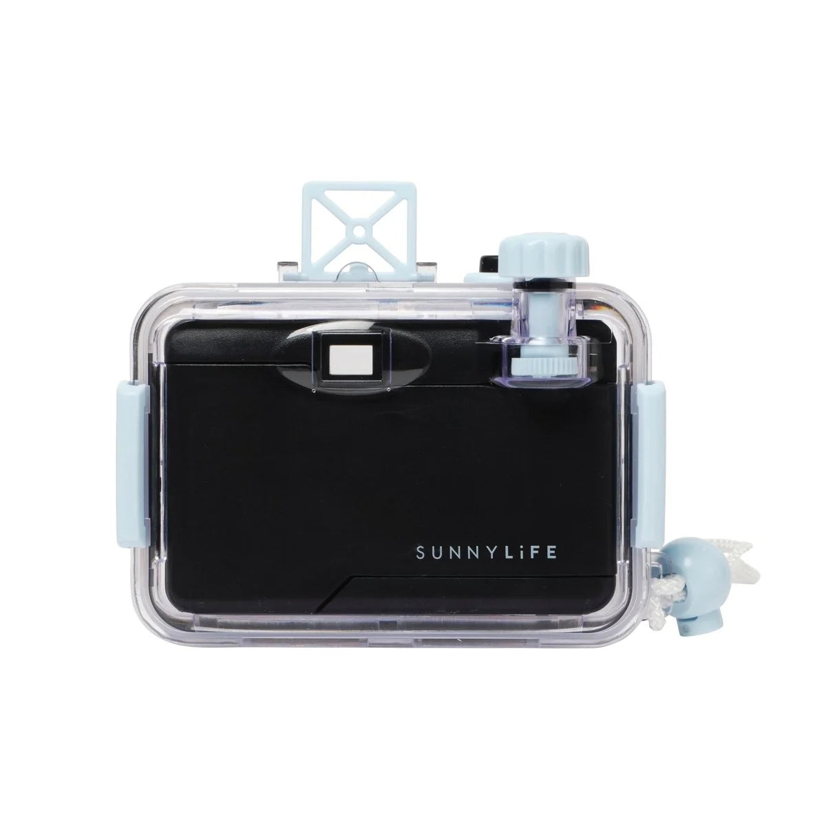 SUNNYLIFE | UNDERWATER CAMERA | PASTEL GELATO