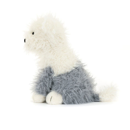 JELLYCAT EWERT SHEEPDOG