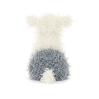JELLYCAT EWERT SHEEPDOG